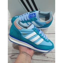 Zapatillas Adidas SL 72 - Imagen 1