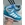 Zapatillas Adidas SL 72 - Imagen 1