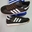 Zapatillas Adidas SL 72 - Imagen 1