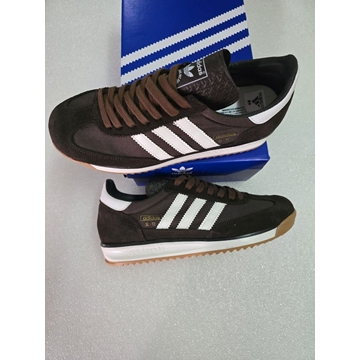 Zapatillas Adidas SL 72 - Imagen 1