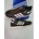 Zapatillas Adidas SL 72 - Imagen 1