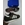 Zapatillas Adidas SL 72 - Imagen 2