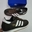 Zapatillas Adidas SL 72 - Imagen 2