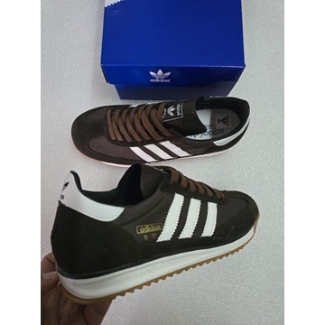 Zapatillas Adidas SL 72 - Imagen 2