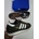 Zapatillas Adidas SL 72 - Imagen 2