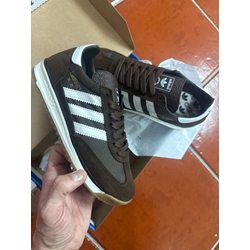 Zapatillas Adidas SL 72 - Imagen 1