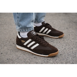 Zapatillas Adidas SL 72 - Imagen 2
