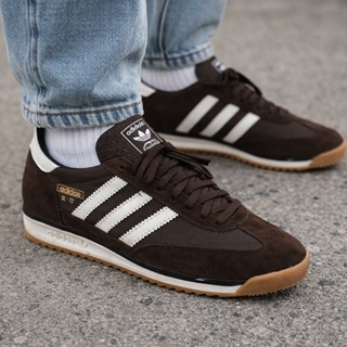 Zapatillas Adidas SL 72 - Imagen 2