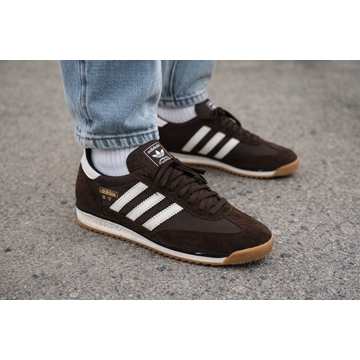 Zapatillas Adidas SL 72 - Imagen 2
