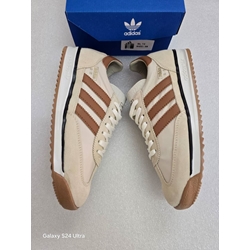 Zapatillas Adidas SL 72 - Imagen 1