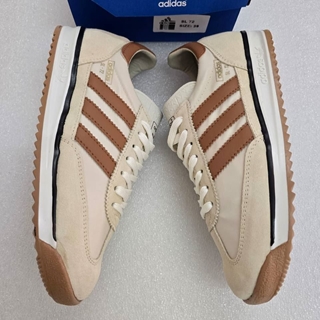 Zapatillas Adidas SL 72 - Imagen 1