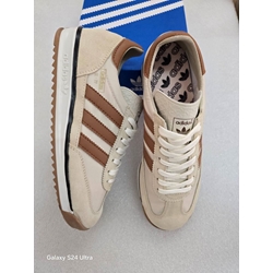 Zapatillas Adidas SL 72 - Imagen 2