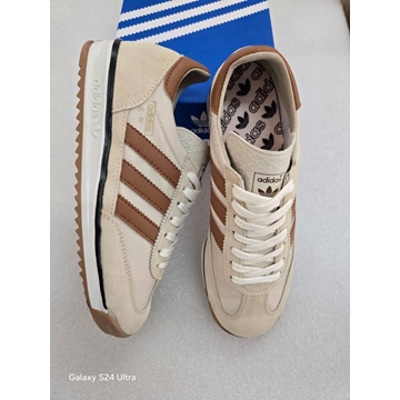 Zapatillas Adidas SL 72 - Imagen 2