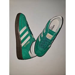 Zapatillas Adidas Spezial de mujer - Imagen 1