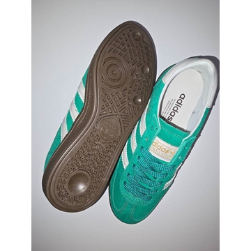 Zapatillas Adidas Spezial de mujer - Imagen 2