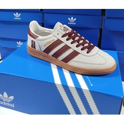Zapatillas Adidas Spezial España FIFA 2026 - Imagen 1