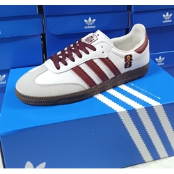 Zapatillas Adidas Spezial España FIFA 2026 - Imagen 2