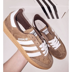 Zapatillas Adidas Spezial handball - Imagen 1