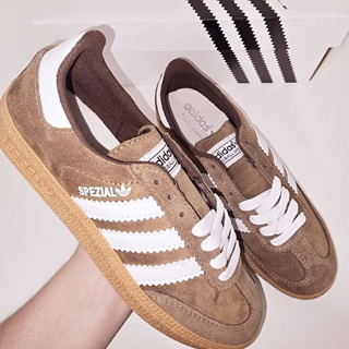 Zapatillas Adidas Spezial handball - Imagen 1
