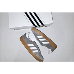 Zapatillas Adidas Spezial handball - Imagen 1