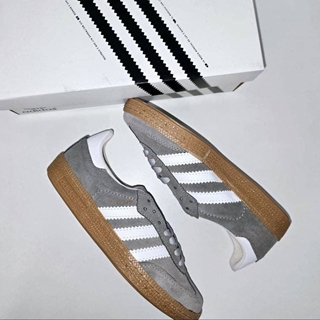 Zapatillas Adidas Spezial handball - Imagen 1