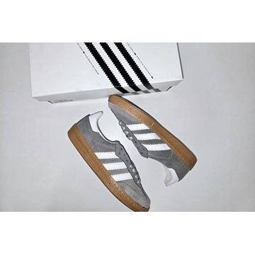 Zapatillas Adidas Spezial handball - Imagen 1
