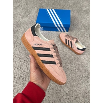 Zapatillas Adidas Spezial handball - Imagen 2