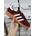 Zapatillas Adidas Spezial mujer - Imagen 2