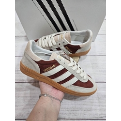 Zapatillas Adidas Spezial mujer - Imagen 1