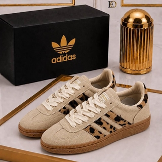 Zapatillas Adidas Spezial mujer - Imagen 1