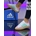 Zapatillas Adidas Spezial niños - Imagen 2