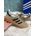 Zapatillas Adidas Spezial terciopelo - Imagen 2