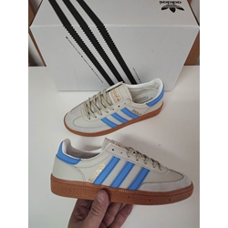 Zapatillas Adidas Spezial - Imagen 1