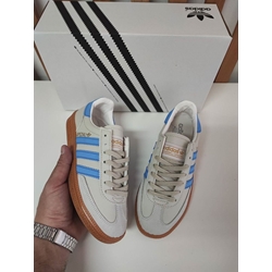 Zapatillas Adidas Spezial - Imagen 2