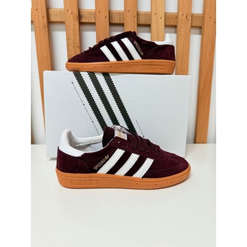 Zapatillas Adidas Spezial - Imagen 1