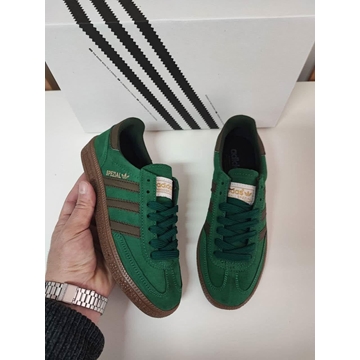 Zapatillas Adidas Spezial - Imagen 2