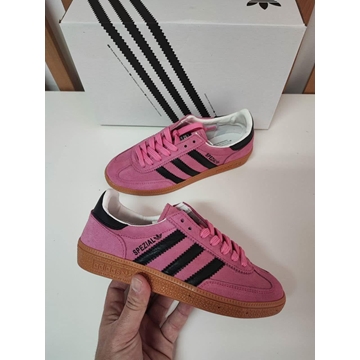 Zapatillas Adidas Spezial - Imagen 1