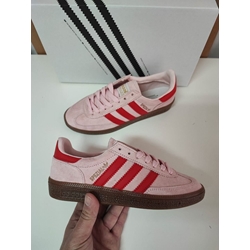 Zapatillas Adidas Spezial - Imagen 2