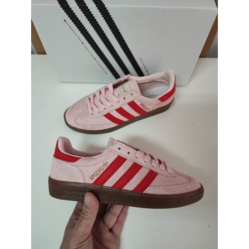 Zapatillas Adidas Spezial - Imagen 2