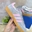 Zapatillas Adidas Spezial - Imagen 2