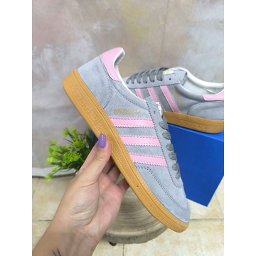 Zapatillas Adidas Spezial - Imagen 2