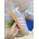 Zapatillas Adidas Spezial - Imagen 2