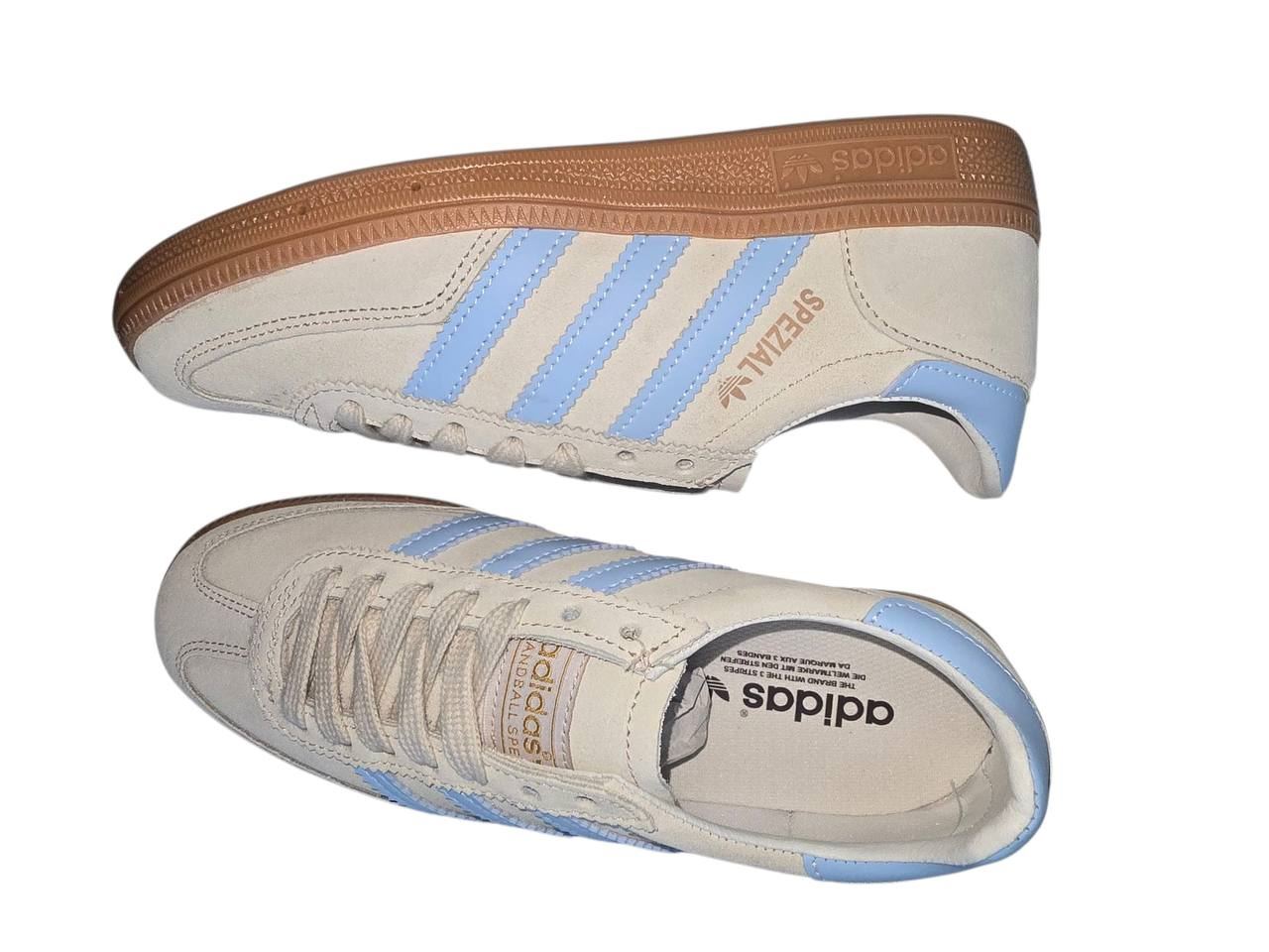 Zapatillas Adidas Spezial - Imagen 5