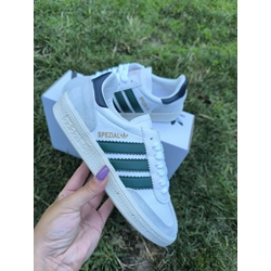 Zapatillas Adidas Spezial - Imagen 1