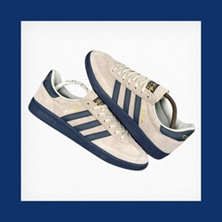 Zapatillas Adidas Spezial - Imagen 2