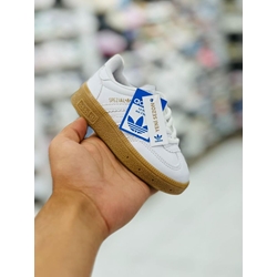 Zapatillas Adidas Spezial - Imagen 1