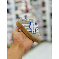 Zapatillas Adidas Spezial - Imagen 2