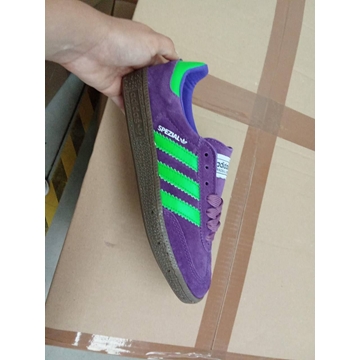 Zapatillas Adidas Spezial - Imagen 1