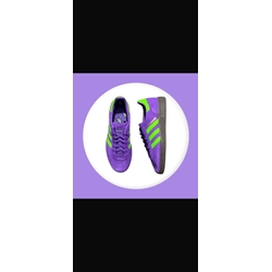 Zapatillas Adidas Spezial - Imagen 2