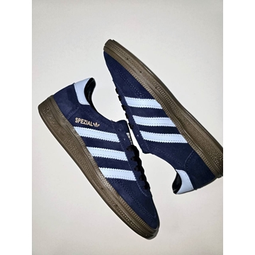 Zapatillas Adidas Spezial - Imagen 1